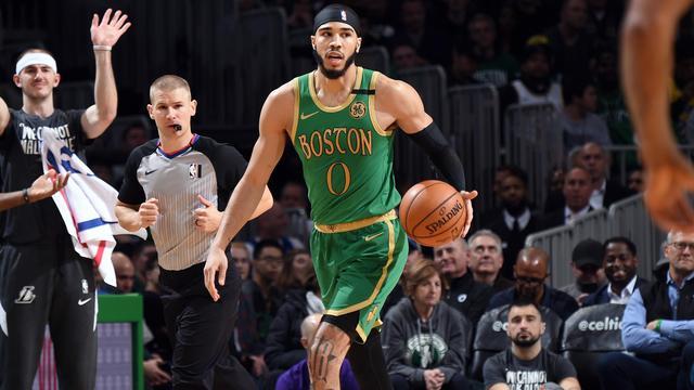 中发挥重要 中发挥重要