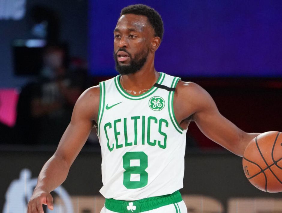 你需要我帮 你需要我帮