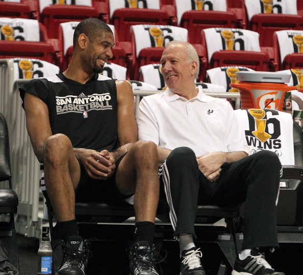 猛龙或将考 猛龙或将考