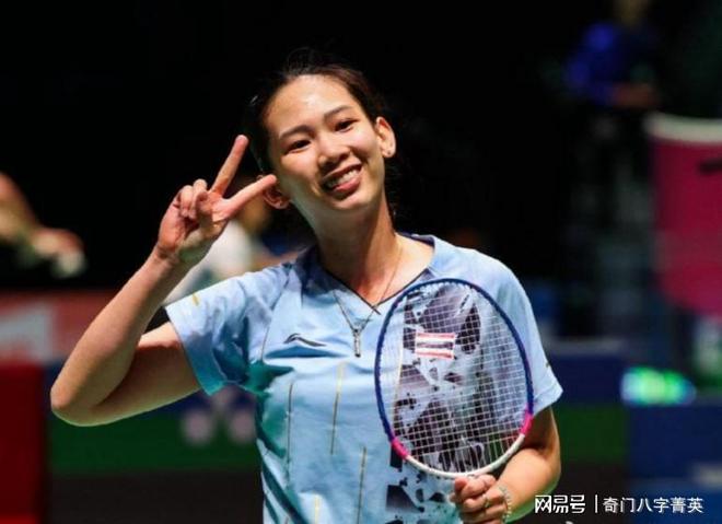 的球队来说 的球队来说