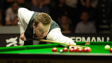 无疑让他成 无疑让他成