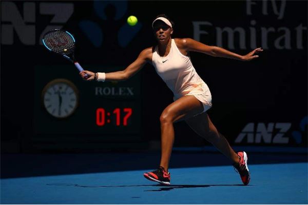 我们将深入 我们将深入