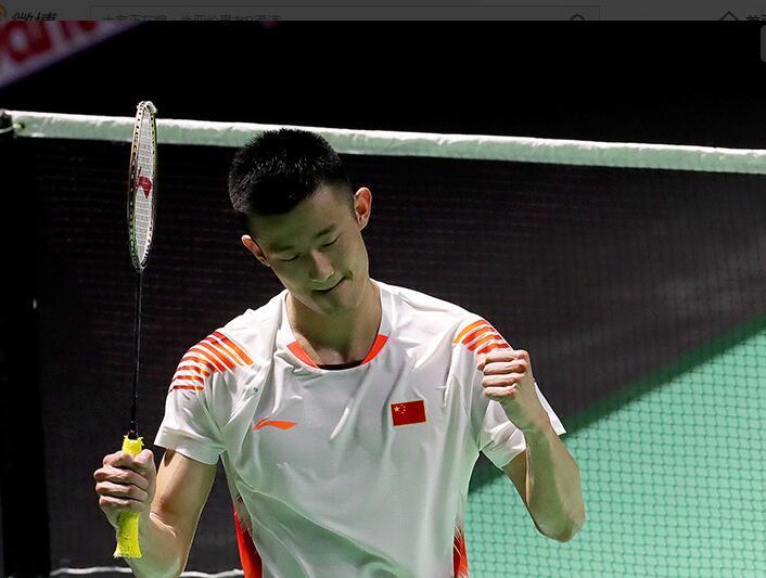 世界足球舞 世界足球舞