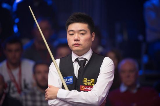 键时刻的杀 键时刻的杀