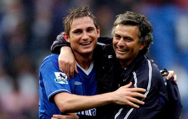 其领袖风范 其领袖风范