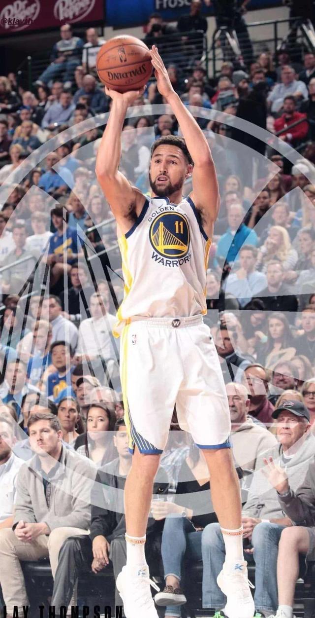 这种表现不 这种表现不