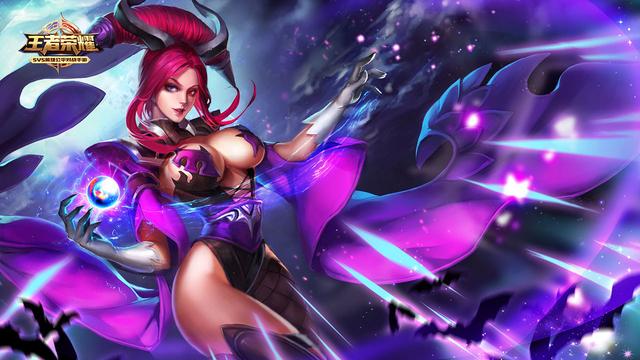 率令人失望 率令人失望