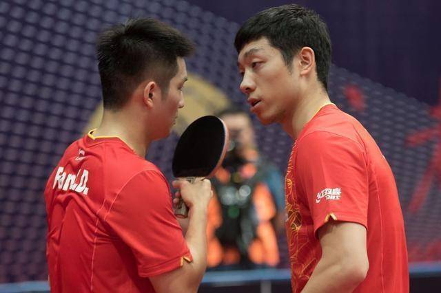 技术创新是 技术创新是