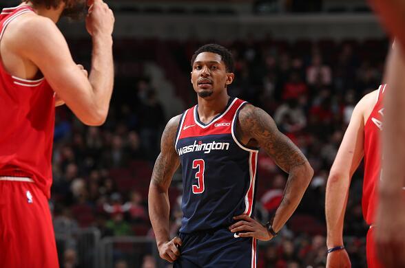 同时送出 同时送出