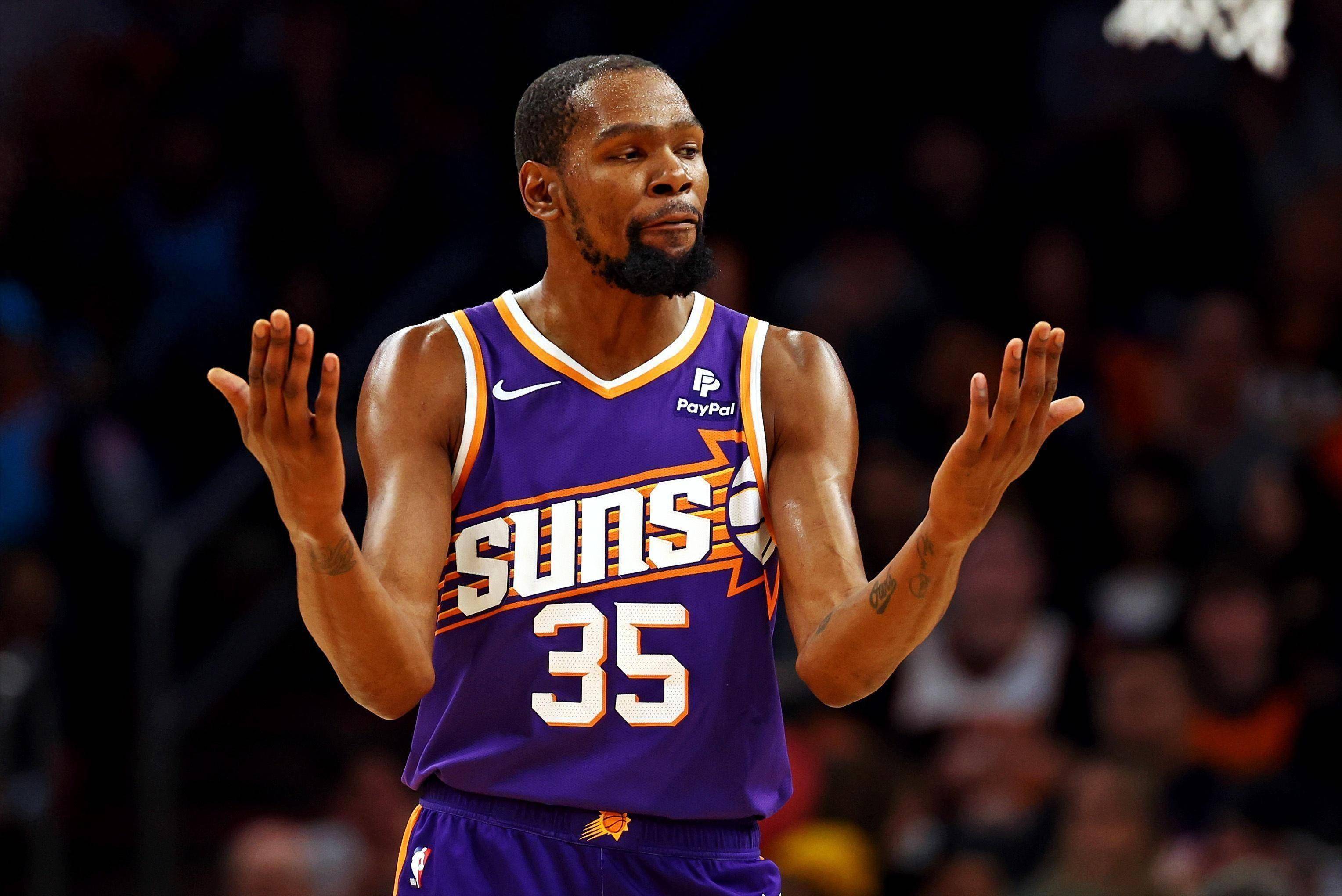 提前卡位与 提前卡位与