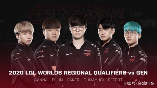 和小凯文 和小凯文