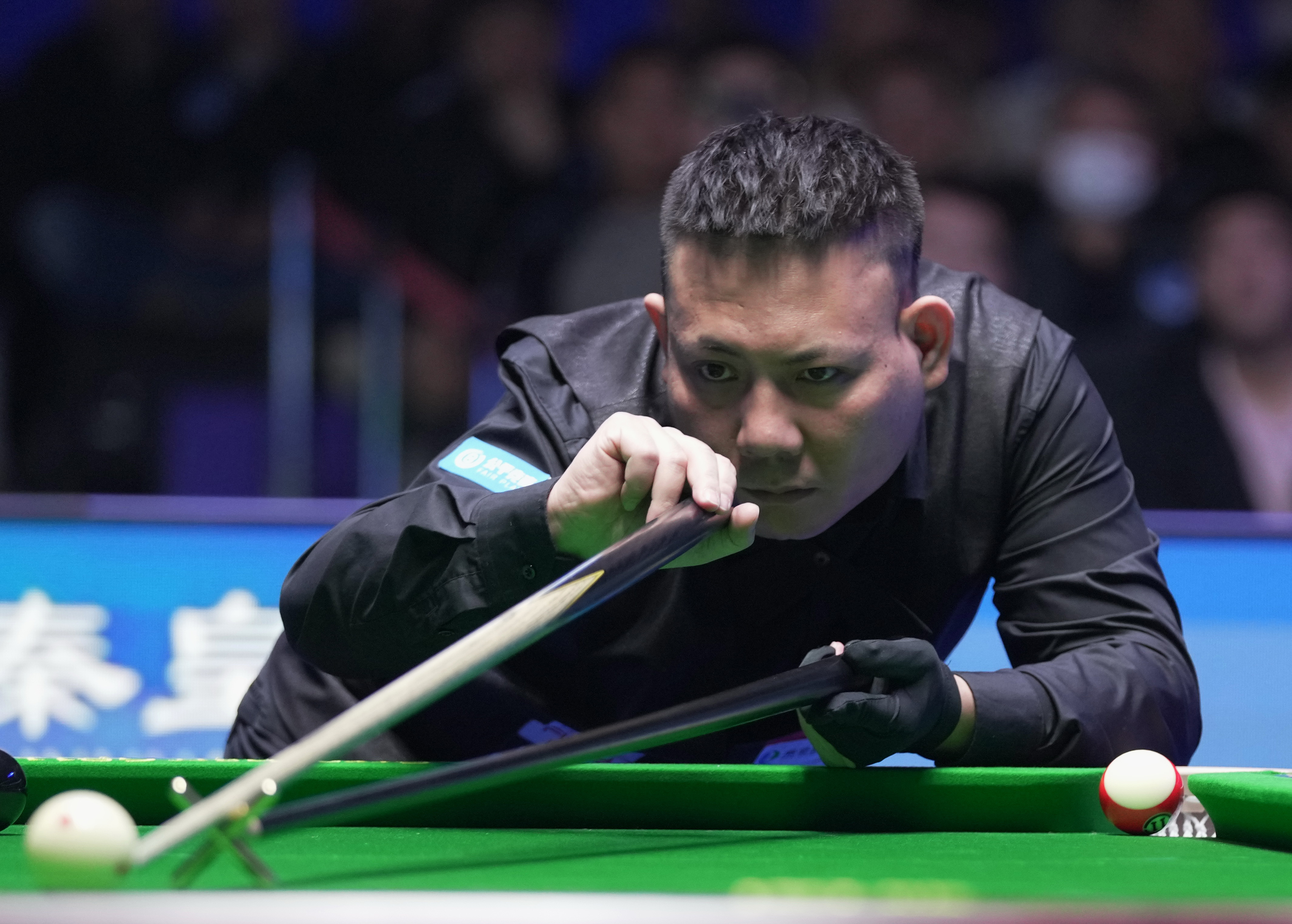 年轻球员在 年轻球员在