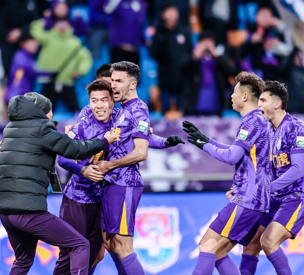 满变数的赛 满变数的赛