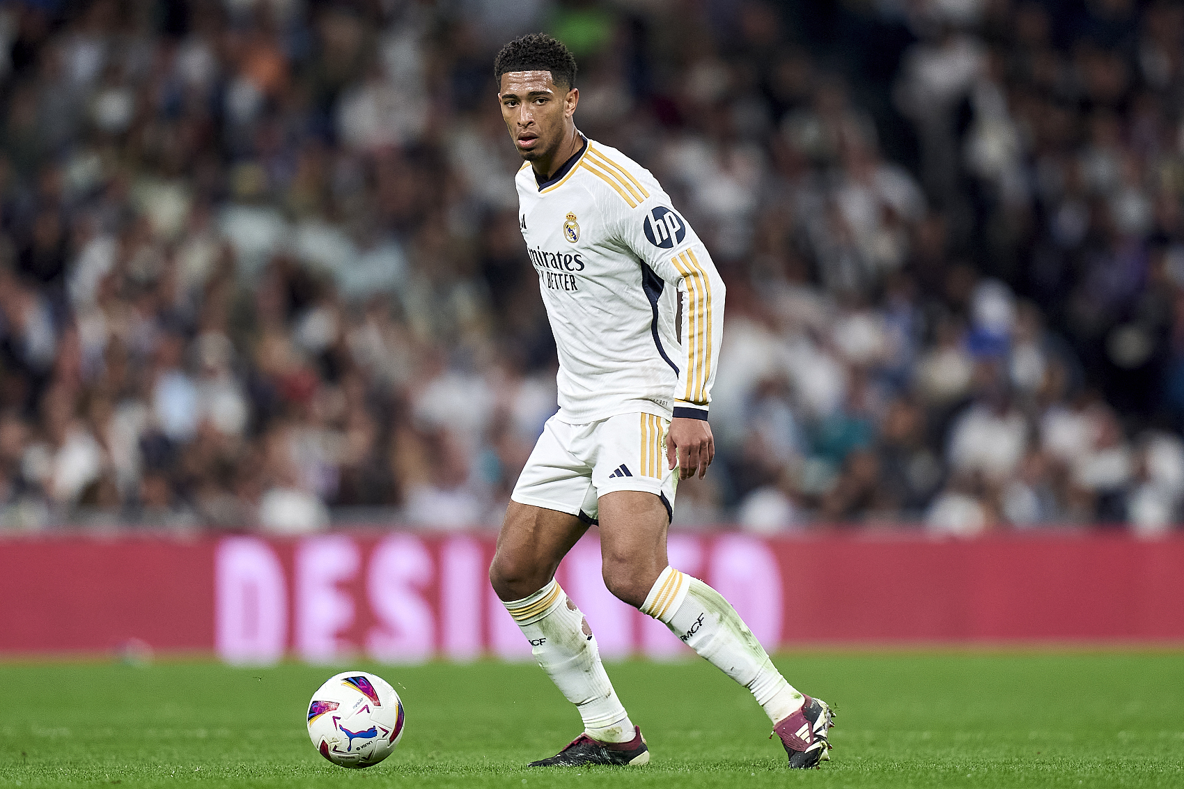 更多时候 更多时候