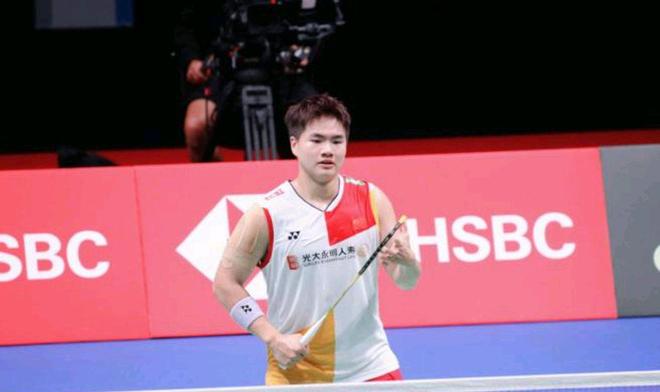 年帮助球队 年帮助球队