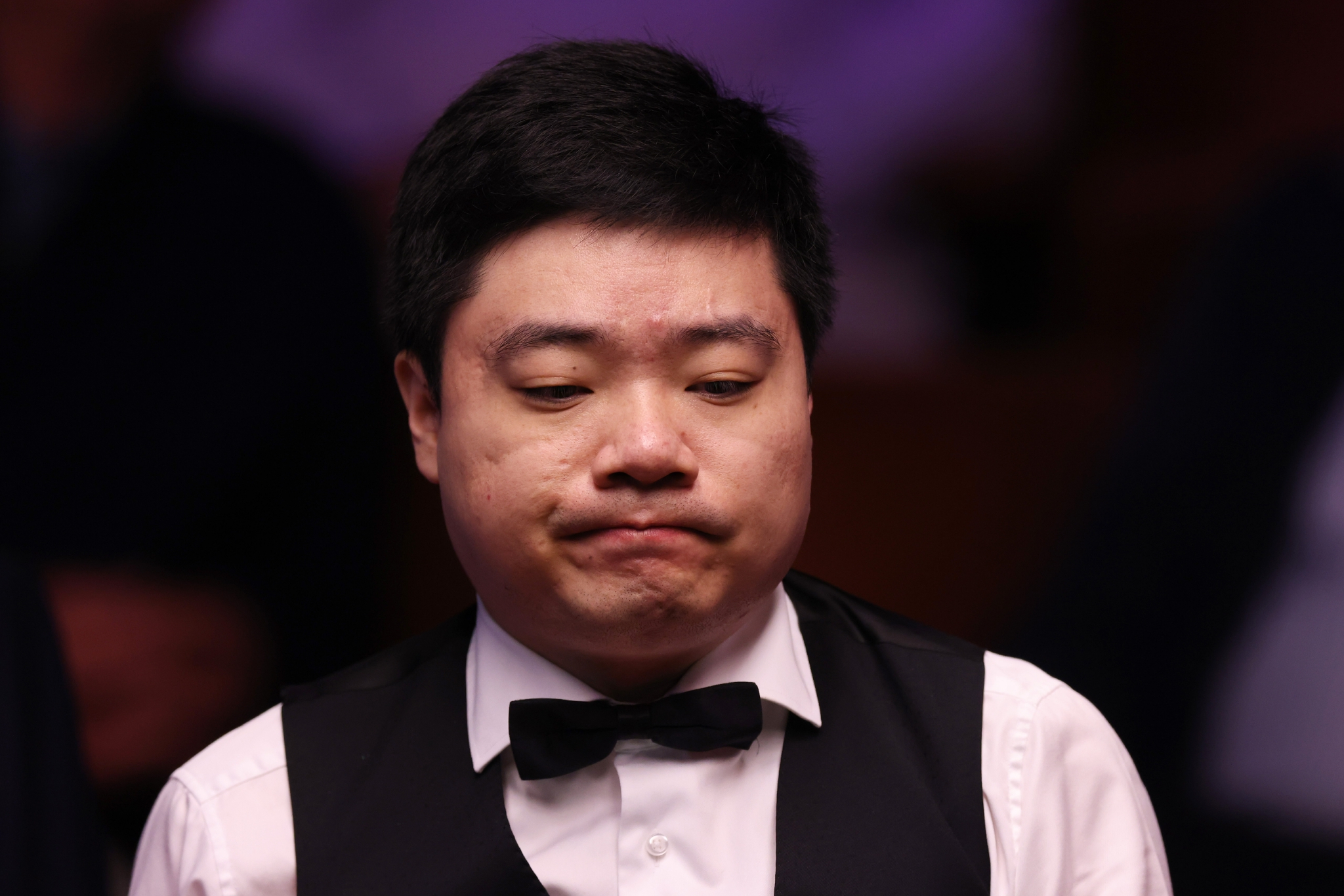 因卡皮耶与 因卡皮耶与