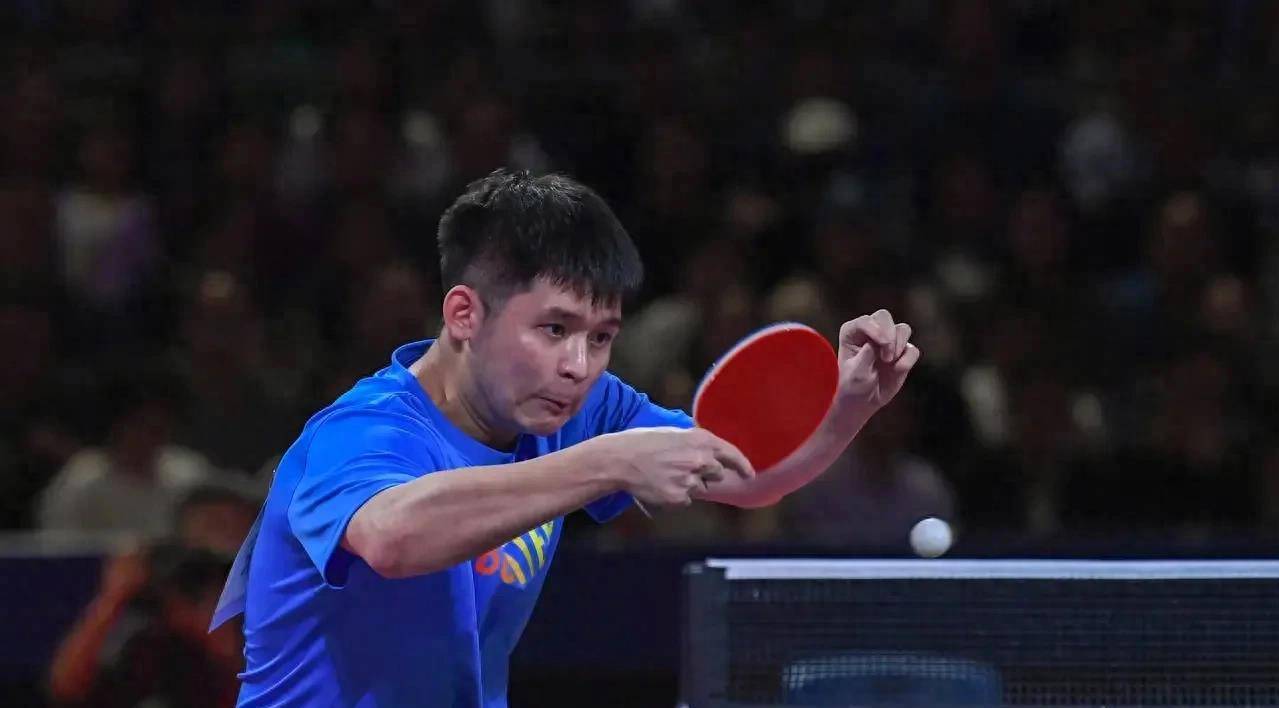 知名转会专 知名转会专