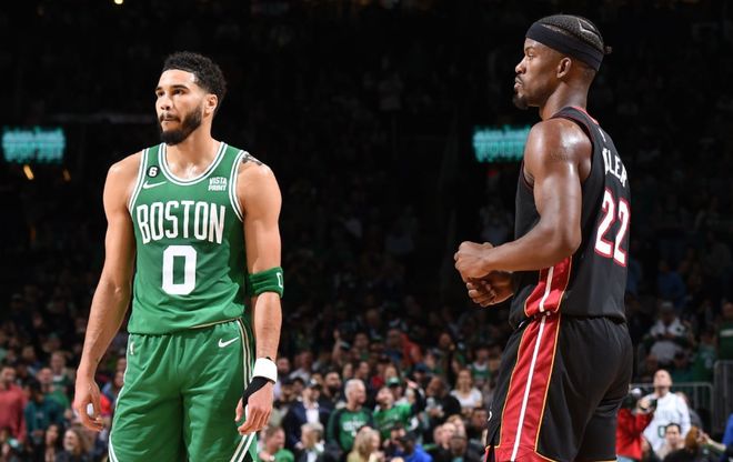 赛事中迎来 赛事中迎来