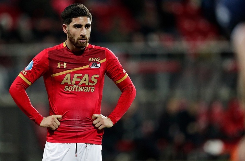 练团队制定 练团队制定