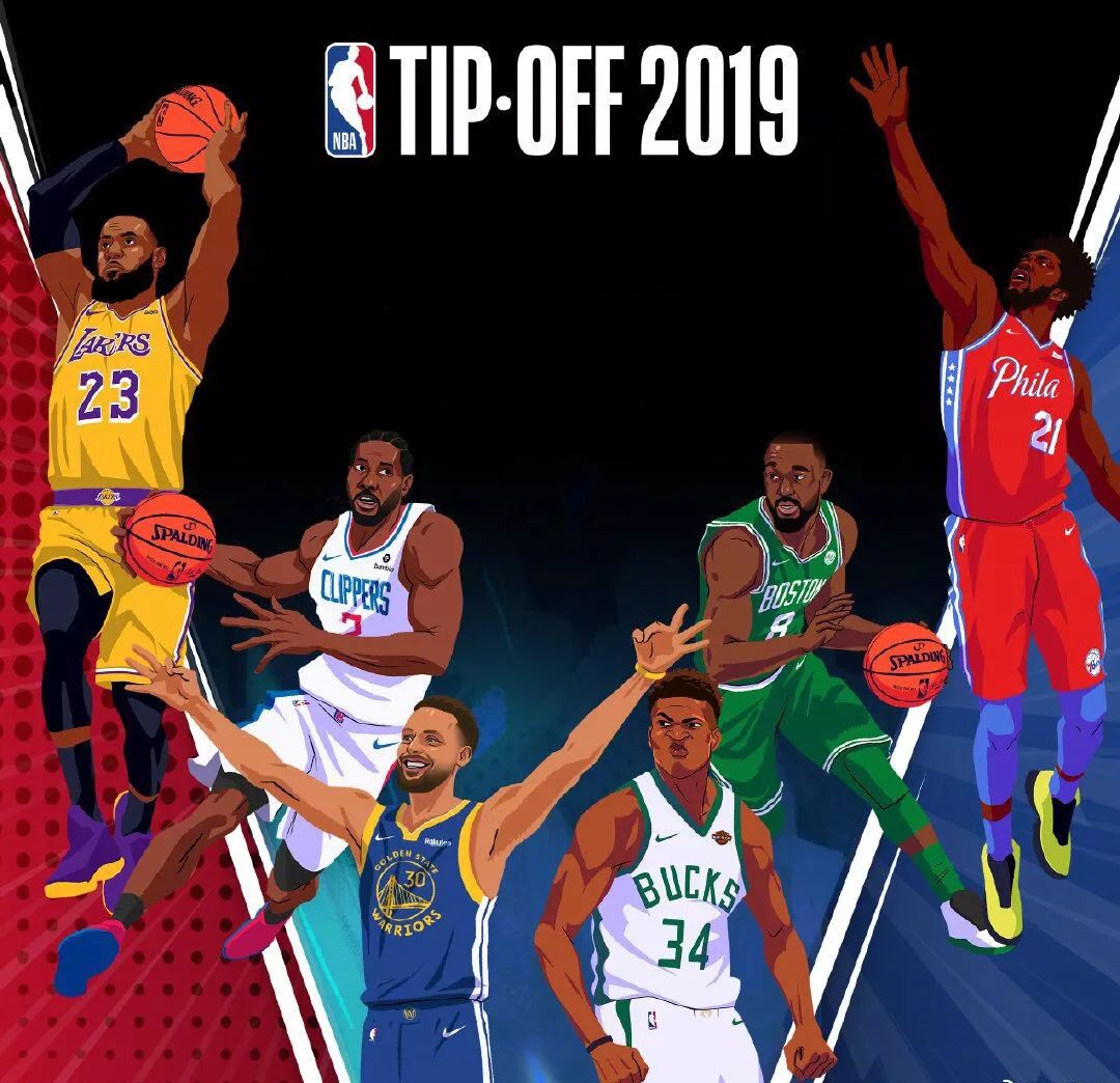 这句话不仅 这句话不仅