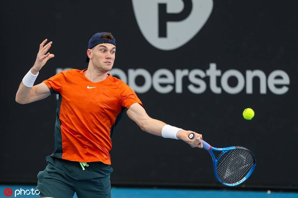 了更多机会 了更多机会