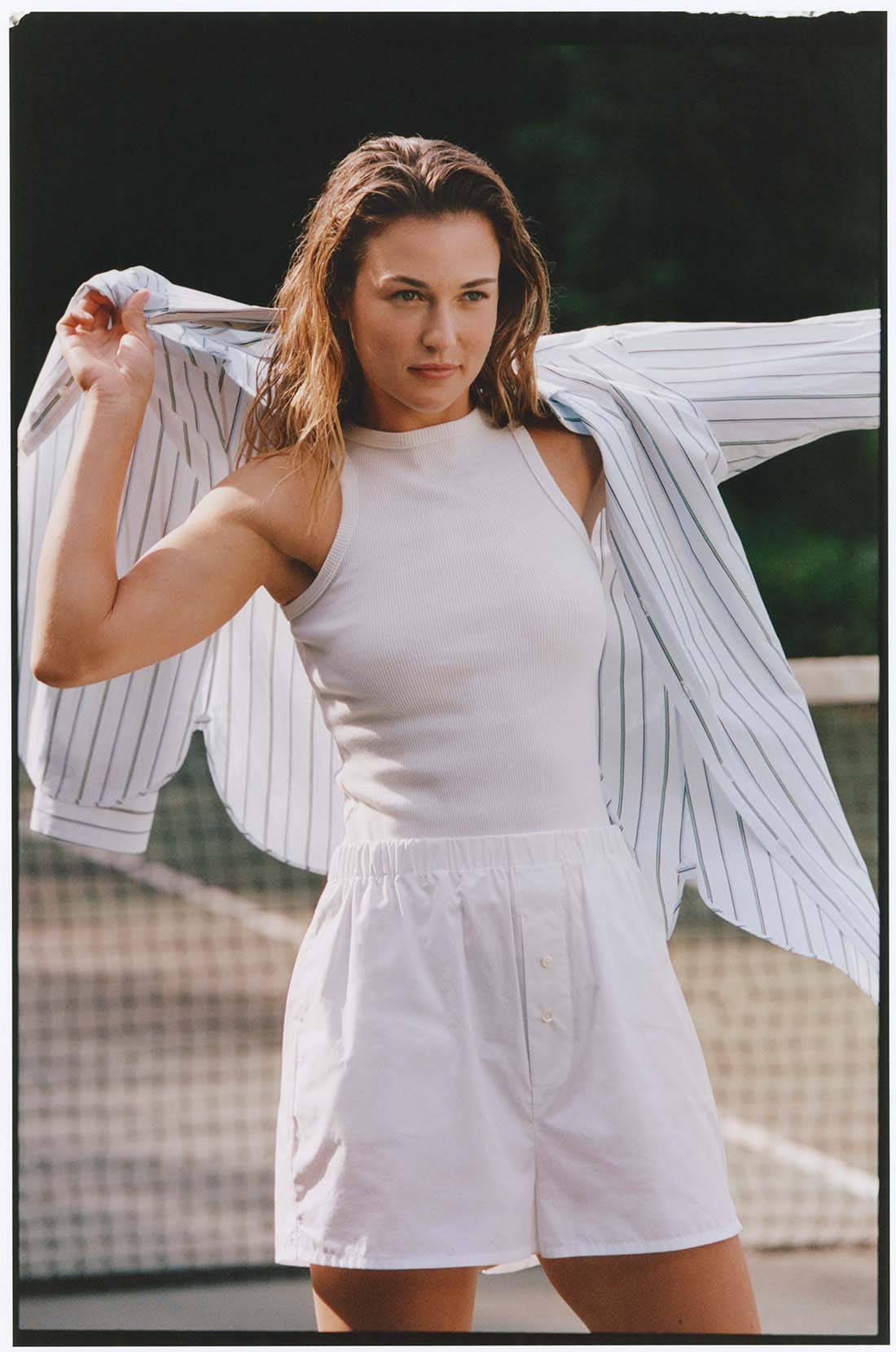 更是犯规制 更是犯规制