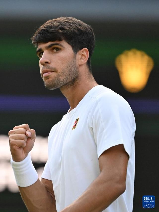 并不仅限于 并不仅限于