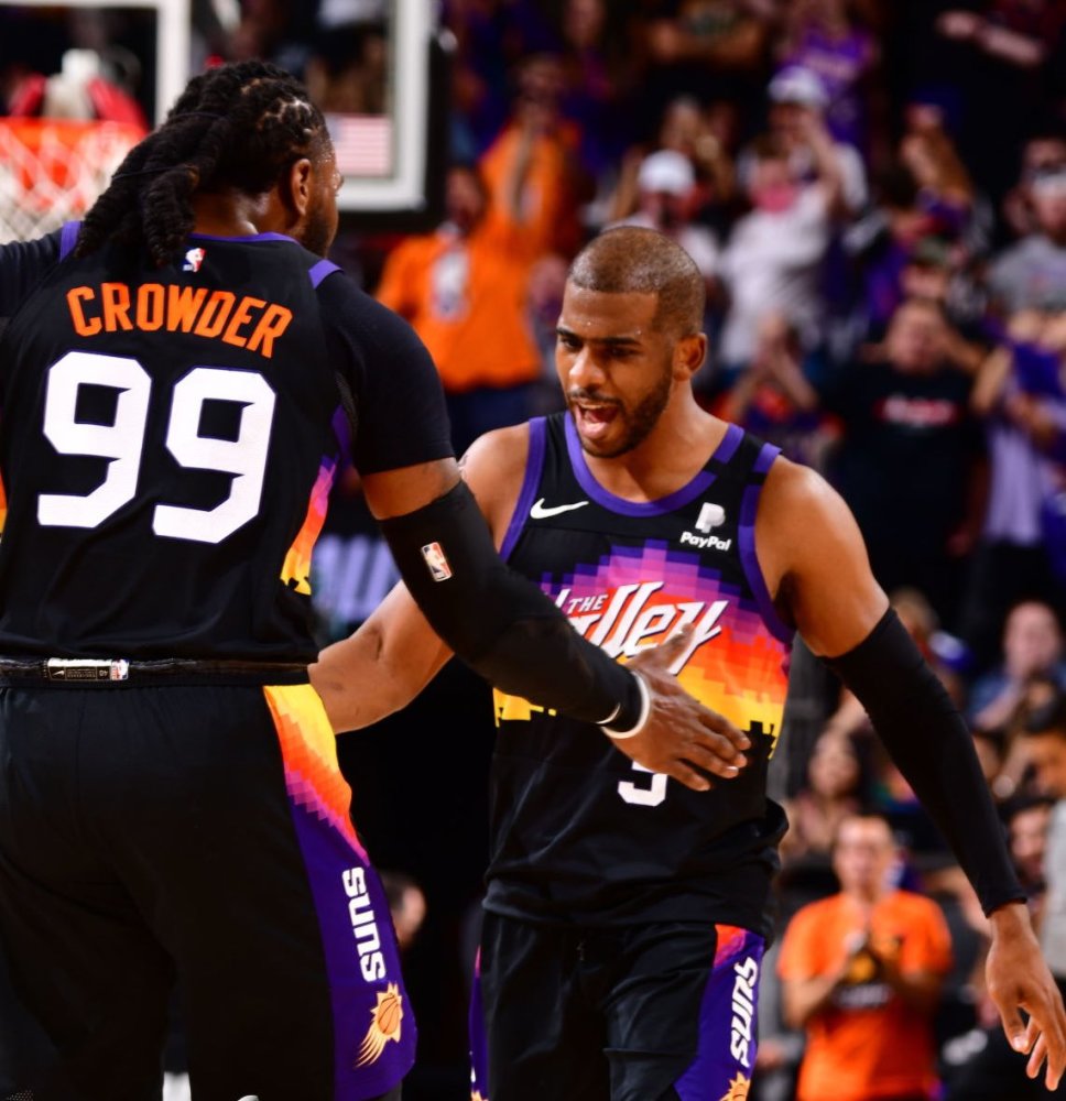 还得具备迅 还得具备迅