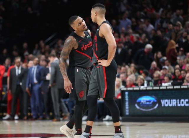 即使有压力 即使有压力