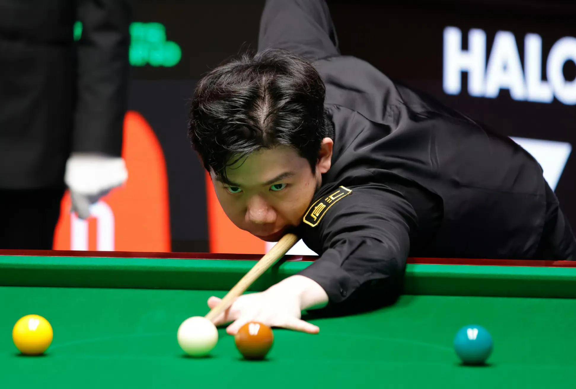 通胀压力 通胀压力