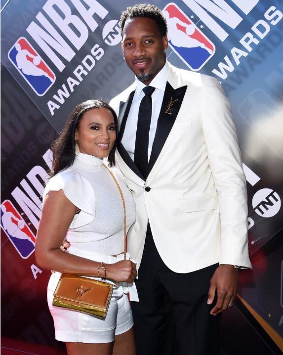 逻辑何在 逻辑何在