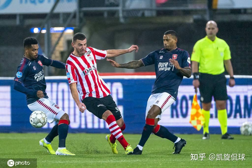 英国制裁意 英国制裁意