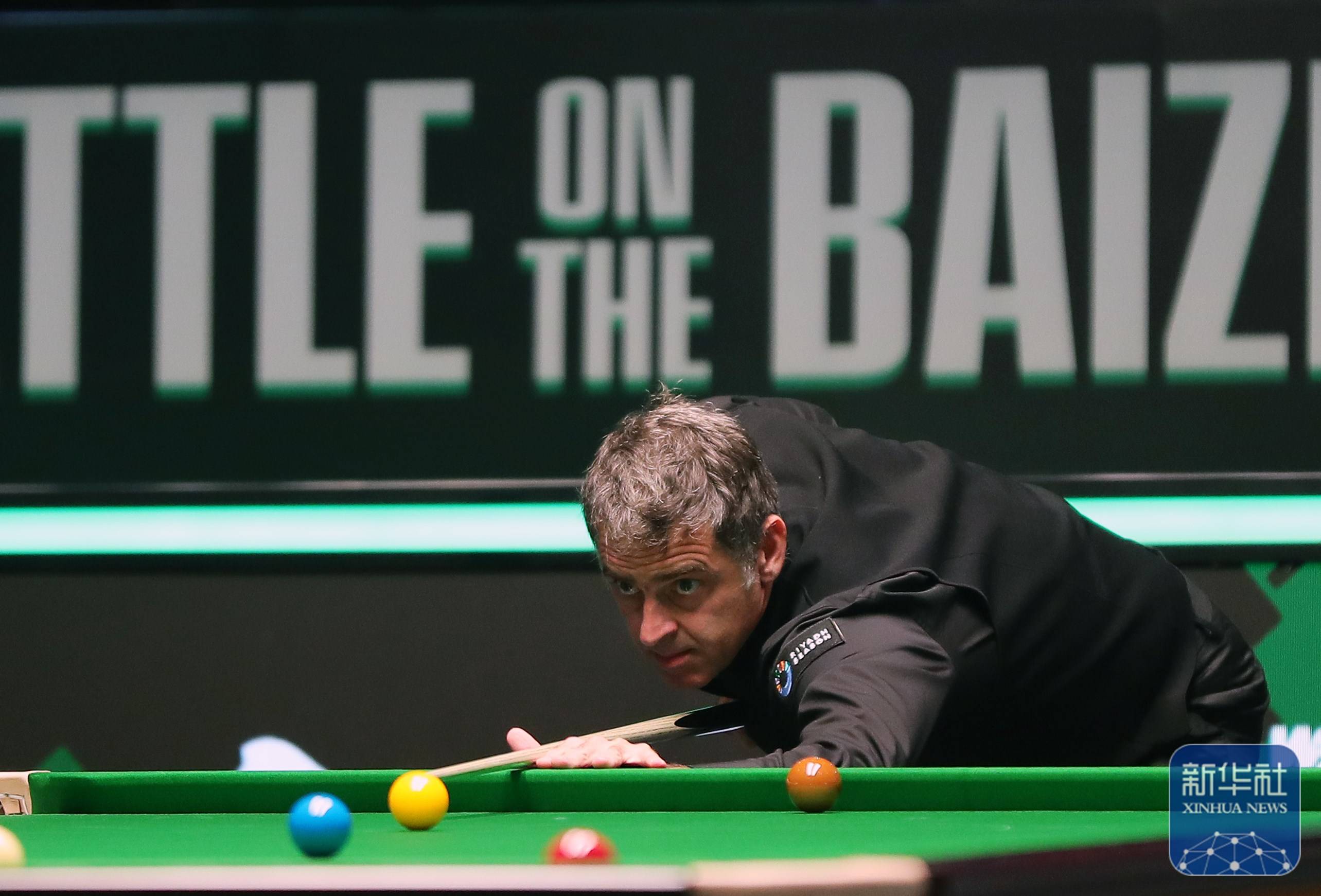 我的舞台 我的舞台