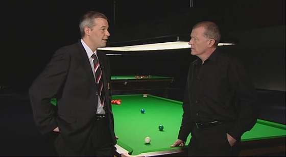 决心与期待 决心与期待