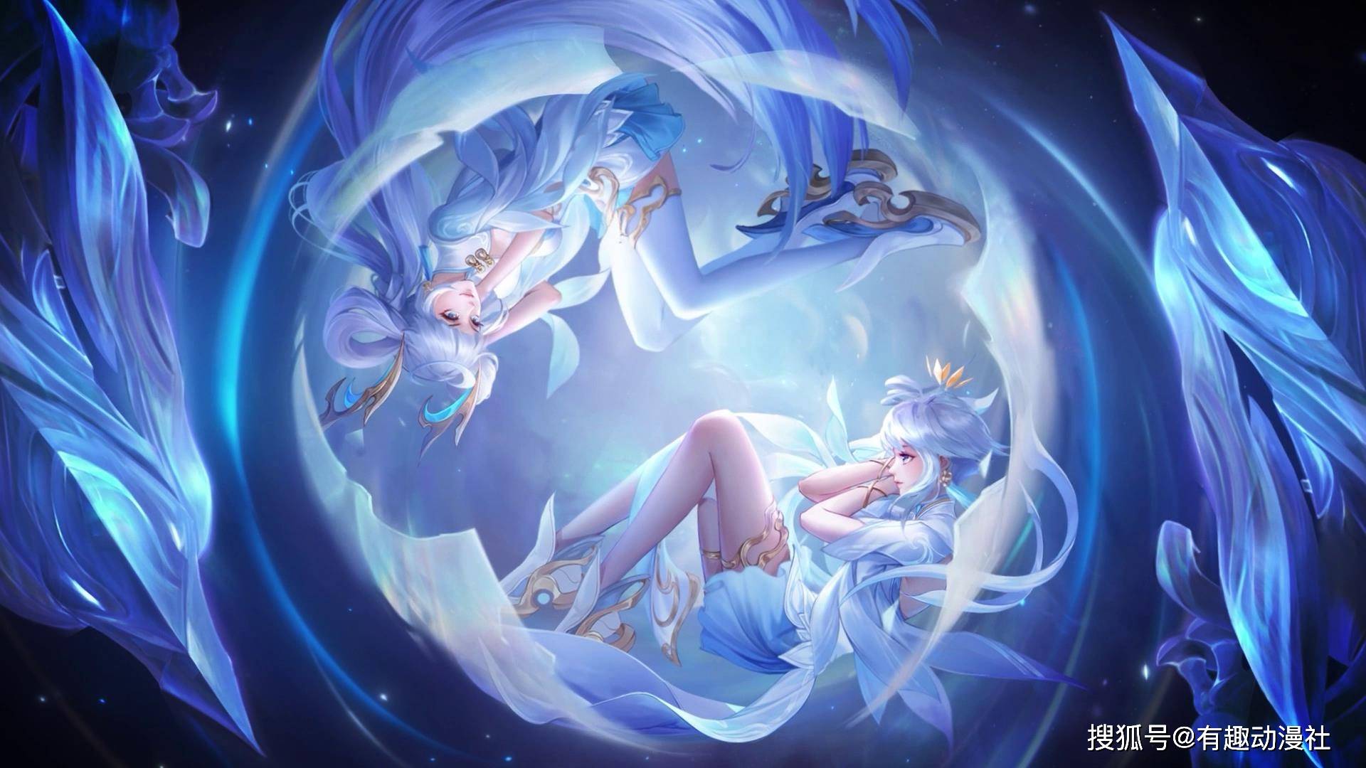 评更像是怀 评更像是怀