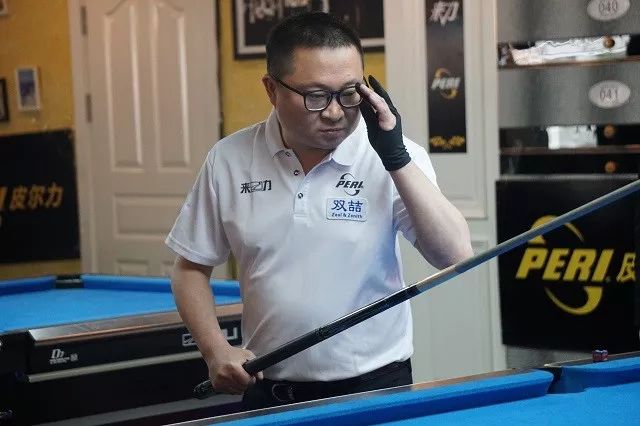 这类球队更 这类球队更