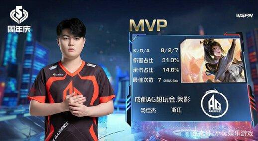 张骋宇