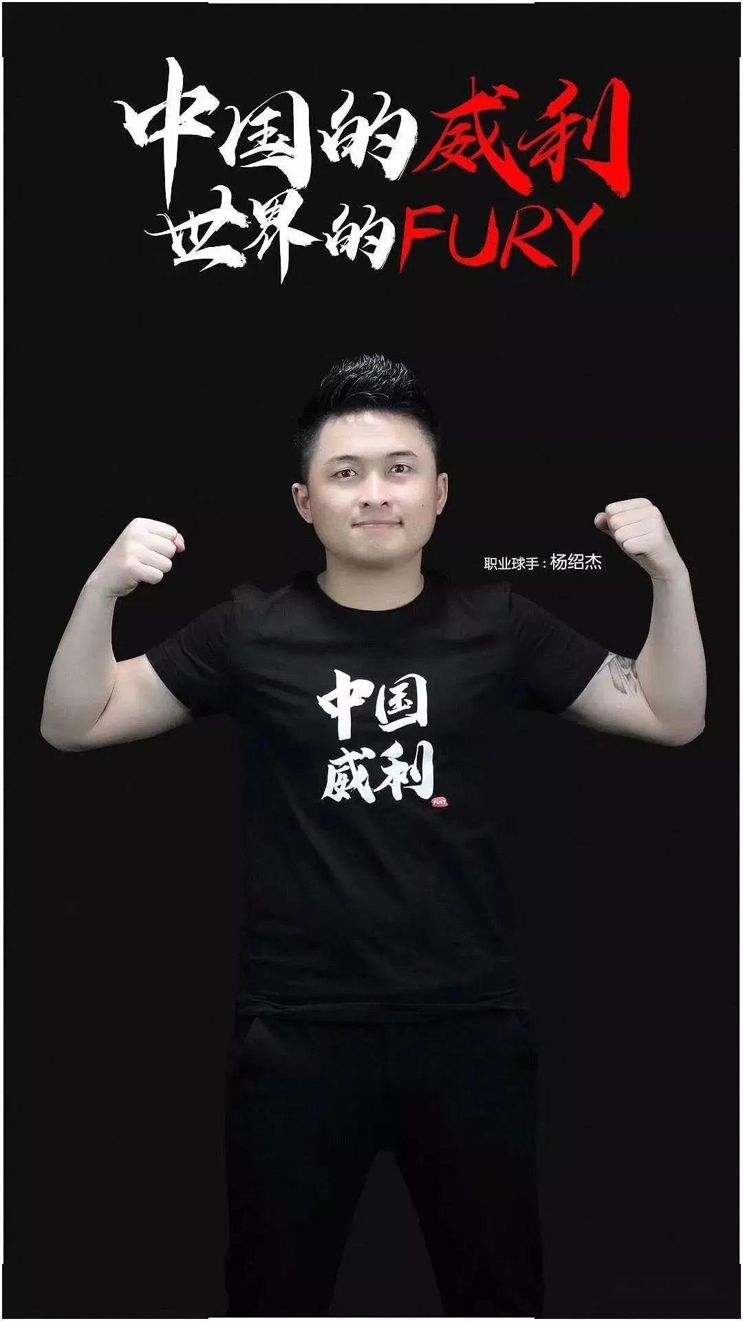 对于未来发 对于未来发