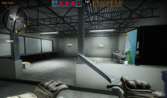 引入富有潜 引入富有潜