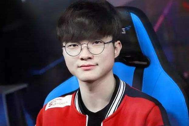 管理层决策 管理层决策