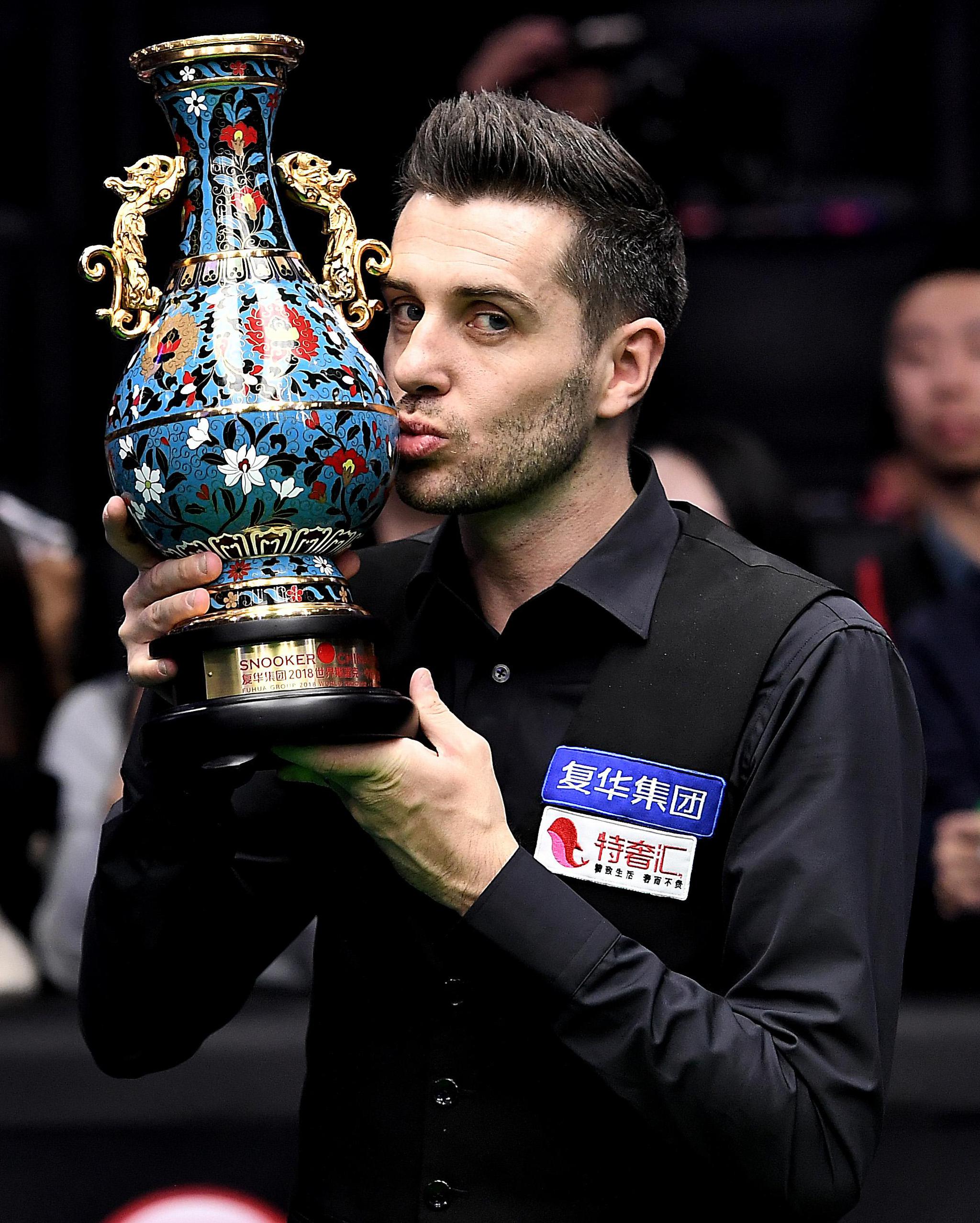 俱乐部管理 俱乐部管理