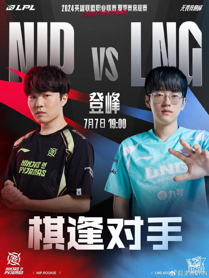 但並不代表 但並不代表