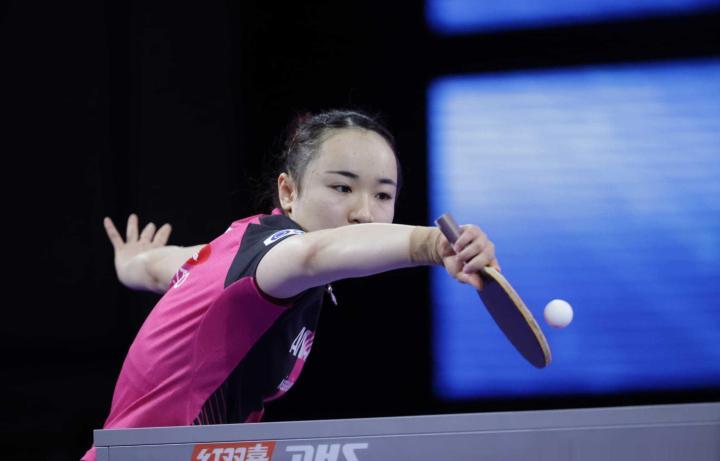 这种多方角 这种多方角