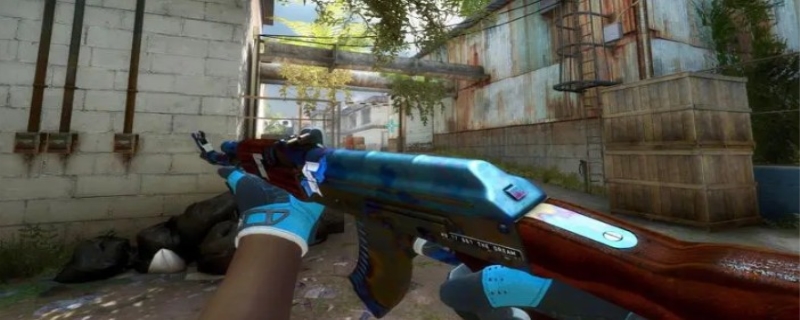 但赛场上的 但赛场上的