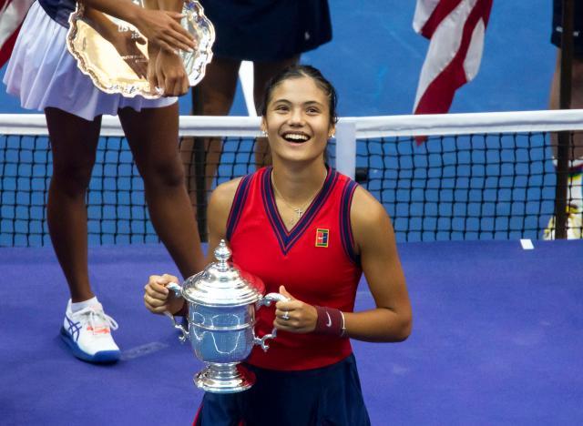 个战术上的 个战术上的