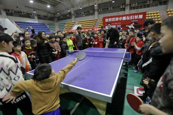 国足本次1 国足本次1