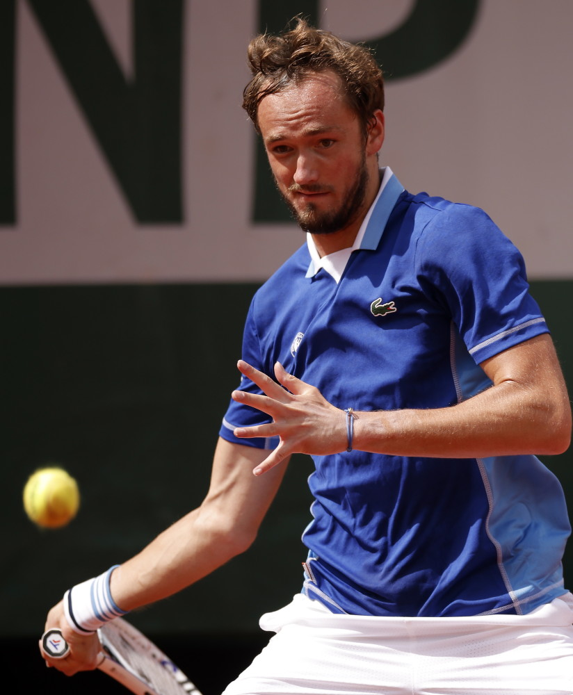 防注入了更 防注入了更