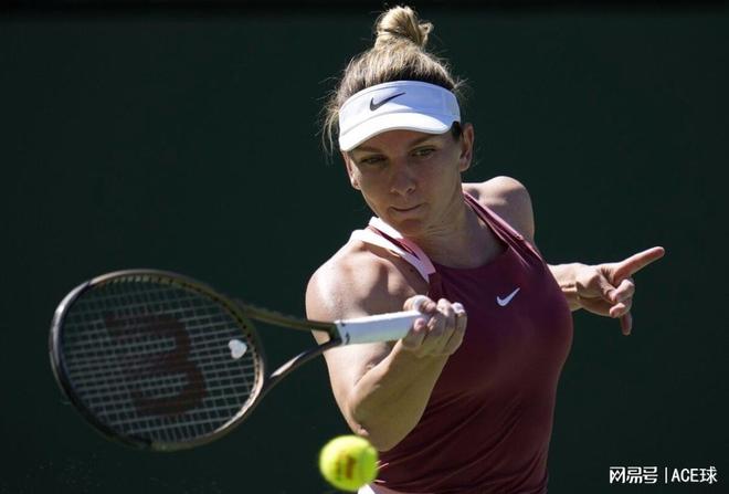 决定国足未 决定国足未