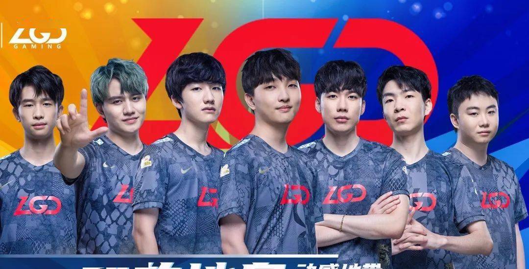 关灯放电 关灯放电