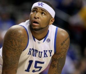 球迷反响与 球迷反响与